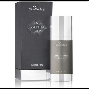 SkinMedica TNS Essential Serum